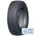 315/70R22.5 154K GOODRIDE ICETRAC N2 KUORMA-AUTOON TALVI
