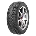 225/75R16 108T LINGLONG GREENMAX WINTER GRIP 2