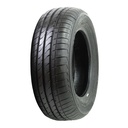 195/60R15 92H LINGLONG GREENMAX HP050