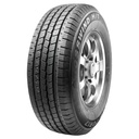 245/70R16 107T LINGLONG CROSSWIND H/T