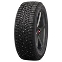 235/60R18 107T NANKANG SW-9