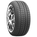 185/55R16 83H GOODRIDE ZUPERSNOW Z-507