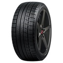 175/80R16 91Q NANKANG WS-1  L EUHA