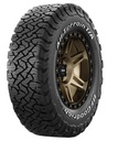 265/60R18 114/110S BFGOODRICH ALL-TERRAIN T/A KO3 XL