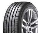 205/60R17 97W HANKOOK VENTUS PRIME3 K125 XL STAR