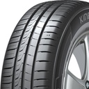 165/60R15 77H HANKOOK KINERGY ECO2 K425