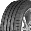 195/55R20 95H POWERTRAC RACING PRO PT91