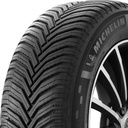 195/65R15 91H MICHELIN CROSS CLIMATE 2