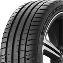 225/40R19 93Y MICHELIN PILOT SPORT 5 XL RG