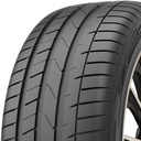 235/40R18 95W PETLAS VELOX SPORT PT741