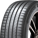 235/50R18 97V HANKOOK VENTUS PRIME4 K135A