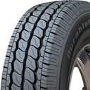175/65R14C 90/88T KAPSEN DURABLEMAX RS01