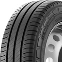 215/65R16C 109/107T MICHELIN AGILIS 3 XL