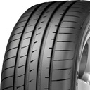 245/40R20 99V GOODYEAR EAGLE F1 ASYMMETRICMMETRIC 5 XL
