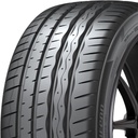 255/35R18 94Y LAUFENN Z FIT EQ LK03 XL
