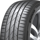 255/40R20 101V HANKOOK VENTUS EVO SUV K137A XL
