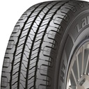 265/60R18 110V LAUFENN X FIT HT LD01