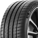 285/40R22 110Y MICHELIN PILOT SPORT 4 S XL MO1 RG