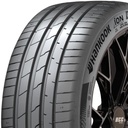 295/40R21 111Y HANKOOK ION EVO SUV IK01A XL