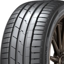 325/25R20 101Y HANKOOK VENTUS S1 EVO3 K127 XL