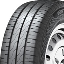 235/65R16C 115/113R HANKOOK VANTRA TRANSIT RA58 XL