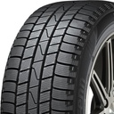 205/65R15 94T LAUFENN I FIT IZ LW51
