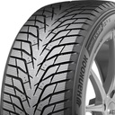235/55R18 104T HANKOOK WINTER I*CEPT IZ3 X W636A XL