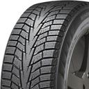 245/45R17 99T HANKOOK I*CEPT IZ2 W616 XL