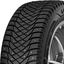 255/40R20 101T GOODYEAR ULTRAGRIP ARCTIC 2
