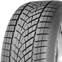 255/60R18 112T GOODYEAR ULTRAGRIP ICE SUV GEN 1 XL