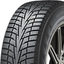 275/40R21 107T HANKOOK I*CEPT X RW10 XL