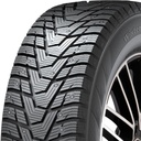 275/45R21 110T HANKOOK IPIKE SUV W429A