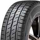 205/65R15C 102/100T HANKOOK WINTER I*CEPT LV RW12