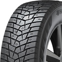 235/65R16C 115/113R HANKOOK WINTER I*PIKE LV RW15