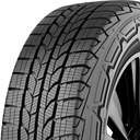 235/65R16 115/113R GOODYEAR ULTRAGRIP ICE CARGO