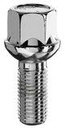 Pultti 12x1,5x45 Pallo R12 Av17