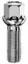 Pultti 14x1,5x47 Pallo R13 Av17