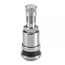 Metalliventtiili 42mm/11,3 (100kpl)