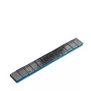 Liimapaino Perfect Typ 397 Black 12x5g x100