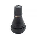 TR412 tubeless venttiili, kasattu (100kpl)