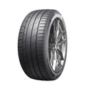 245/45R19 102Y SAILUN ATREZZO ZSR2 XL RP ECOPOINT3