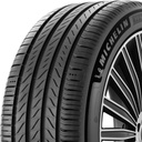 205/60R16 96H MICHELIN PRIMACY 5 XL