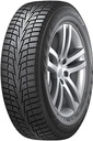 265/65R17 112T HANKOOK I*CEPT X RW10 XL FP