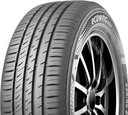 195/60R15 88H KUMHO ECOWING ES31 XL 4PR