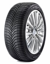 275/55R19 111V MICHELIN CROSSCLIMATE SUV XL MO