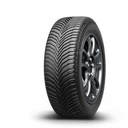 255/45R18 103Y MICHELIN CROSS CLIMATE 2 XL