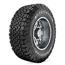 245/75R16 120/116S BFGOODRICH ALL TERRAIN T/A KO2 XL
