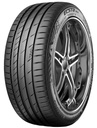 265/45R21 108W KUMHO PS71 SUV XL RP