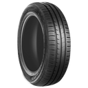145/80R13 75T TRACMAX X PRIVILO TX2
