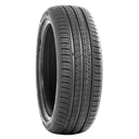 165/45R15 68V COMFORSER SPORTS-K4